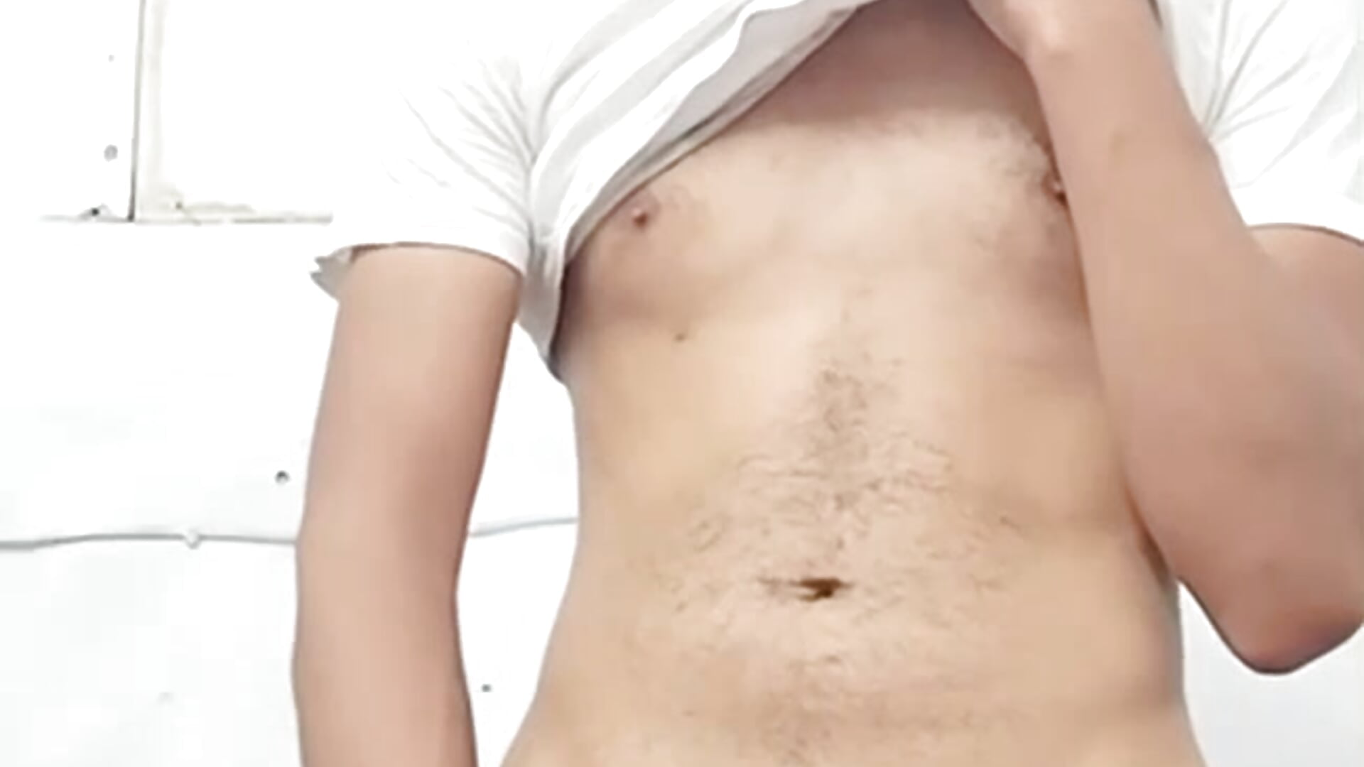 Dick play 😉 - ColouredPapi 캠 모델의 동영상