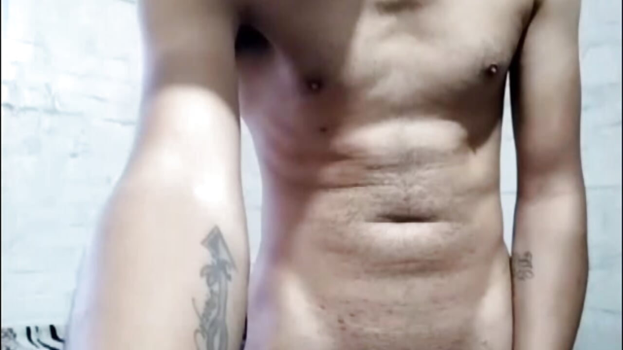 Anaconda unleashed🍆🍆💦 - ColouredPapi 캠 모델의 동영상
