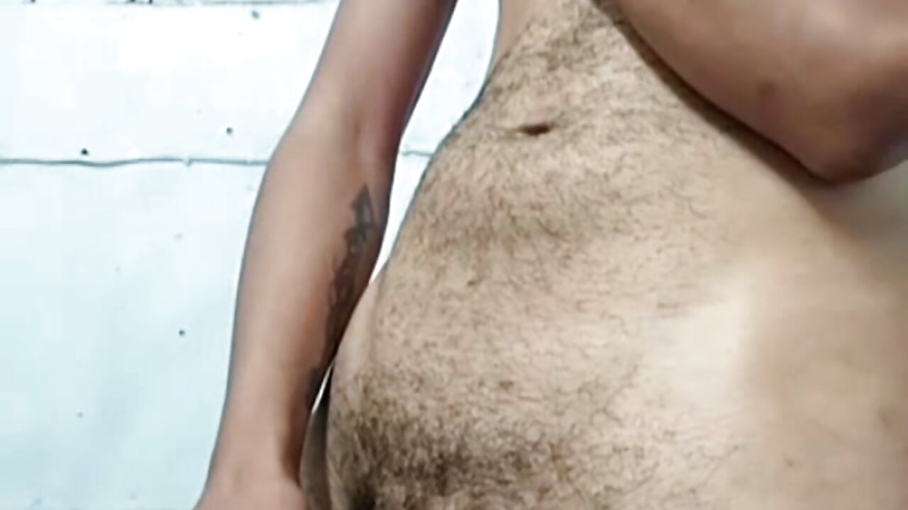 Hung CUM - ColouredPapi 캠 모델의 동영상