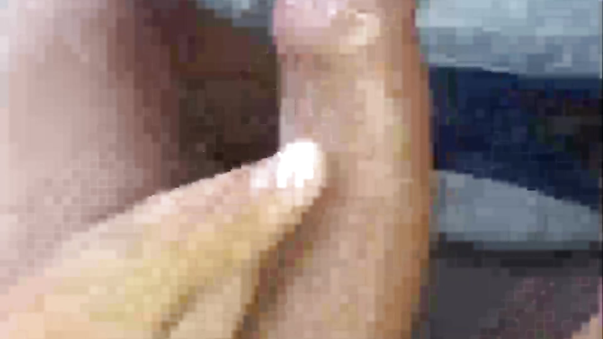 🍆 - clip cu ColouredPapi model videochat