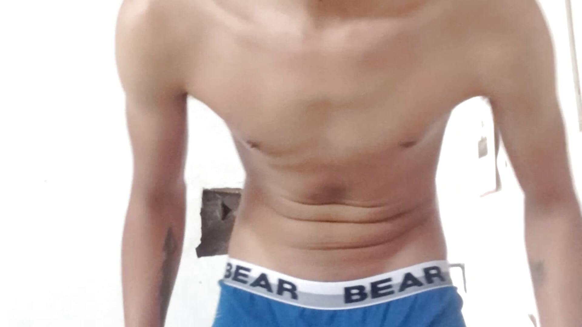 🍆 - video của người mẫu cam ColouredPapi