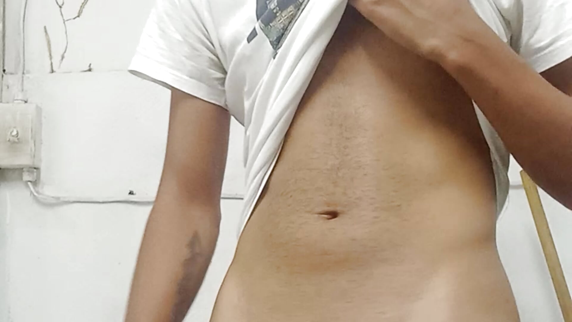 🍆 - ColouredPapi 캠 모델의 동영상