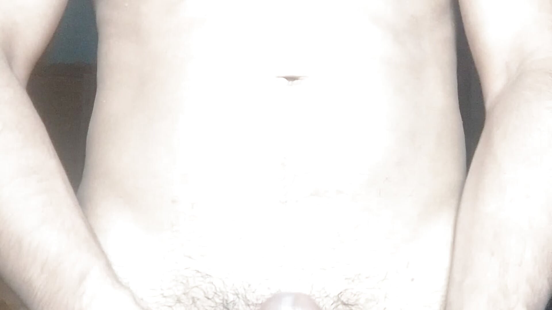 💎😈🤤Delicious Anal Video Sperm Milk Cum🤤😈💎 - clip cu Big_Penis_1000 model videochat