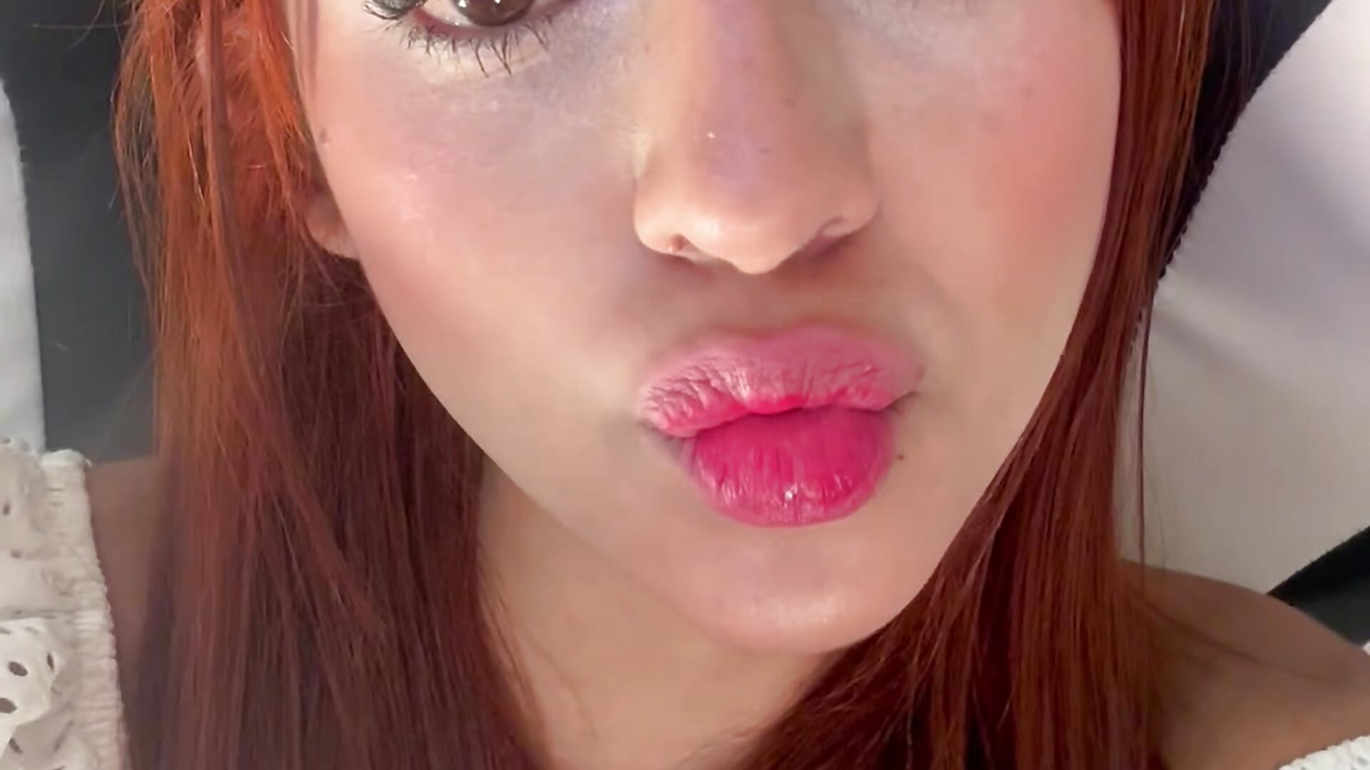 Hiii - video by duoofpassion cam model