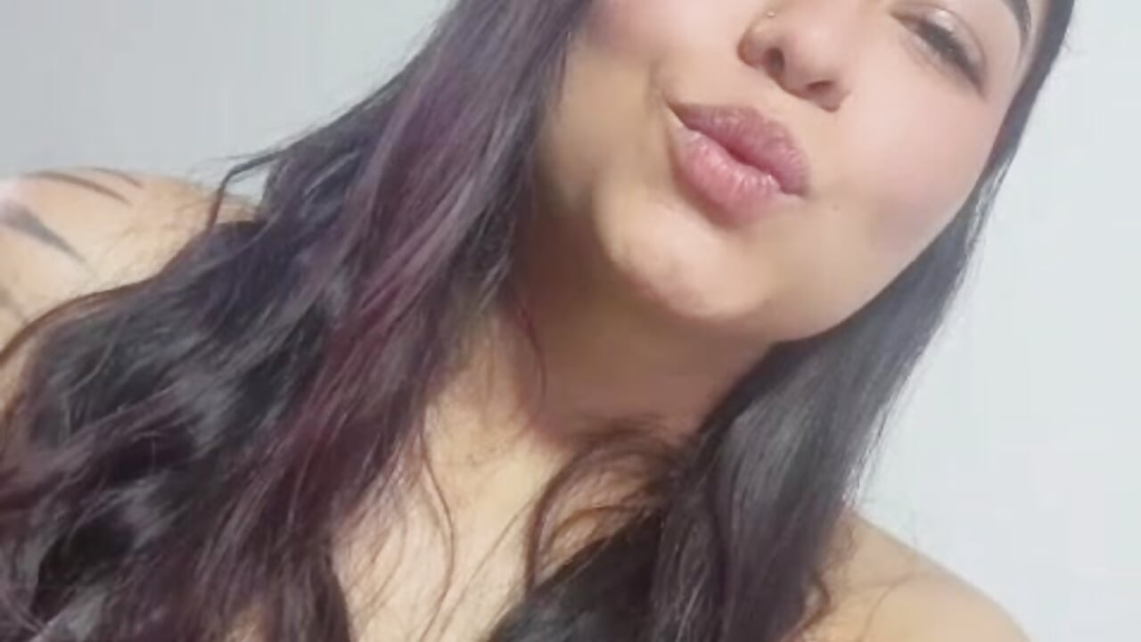 Nice♥ - video by Madison_1 cam model