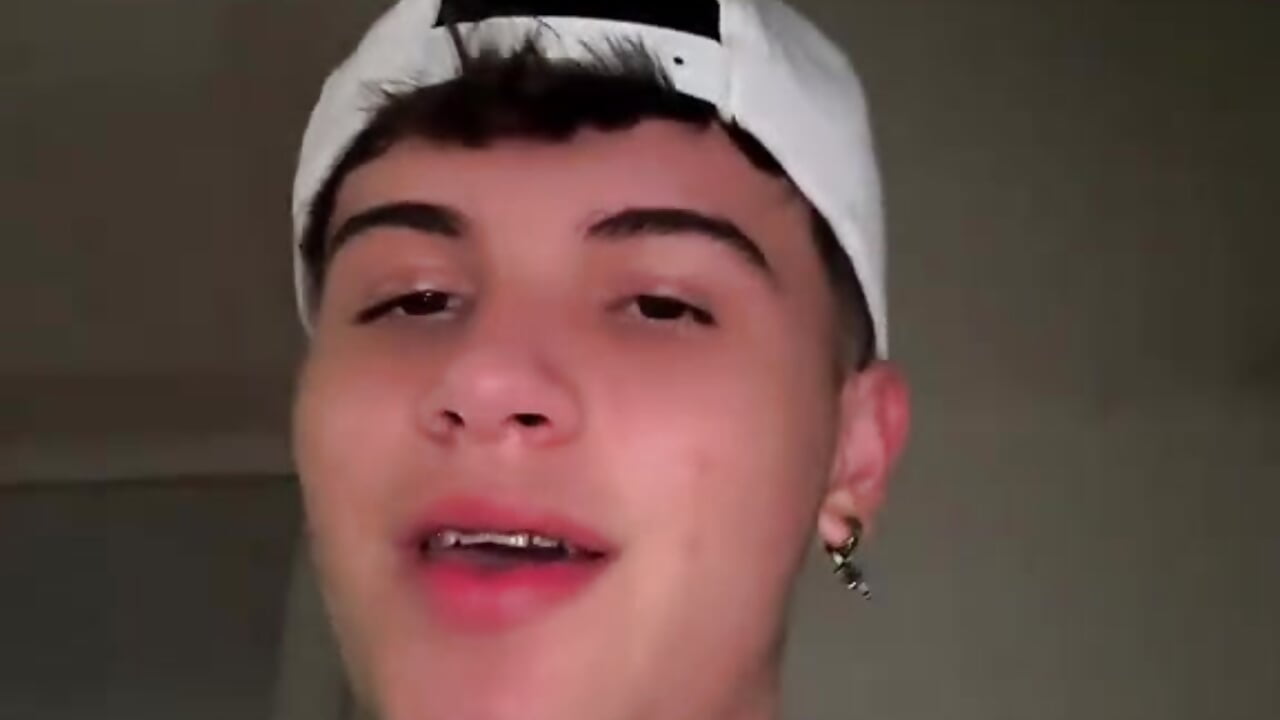 f289bbed053da7b215c3b5e2b7babfd4 - video od modelky/modela _Smith