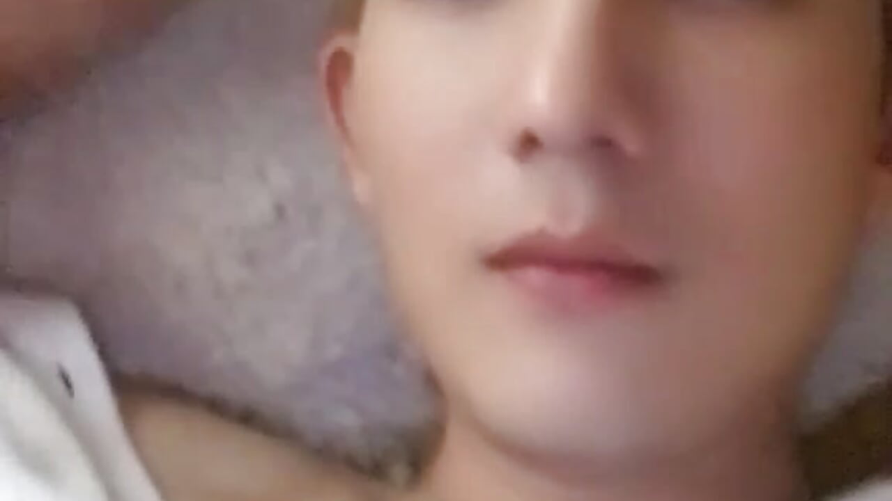 Te atreves?? - video av Cloudztrife cam-modell