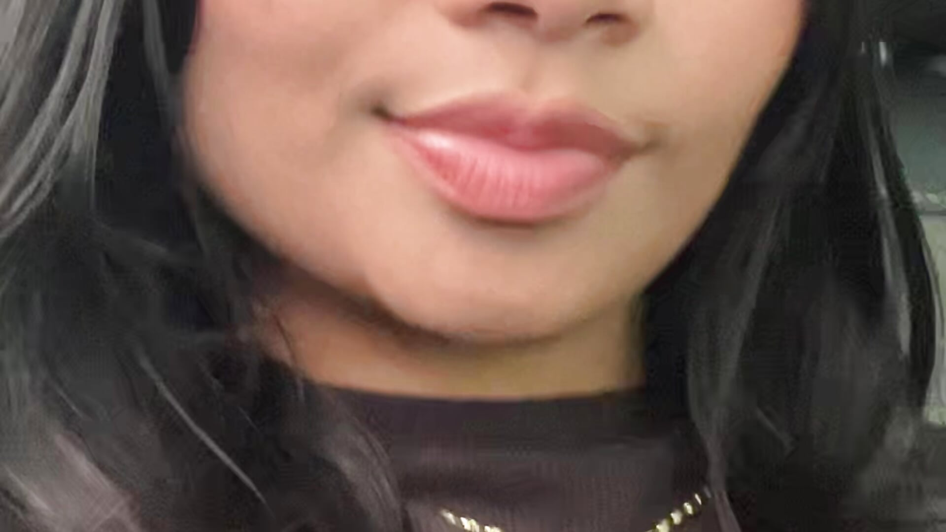 🥺 - video by Alisia_20 cam model