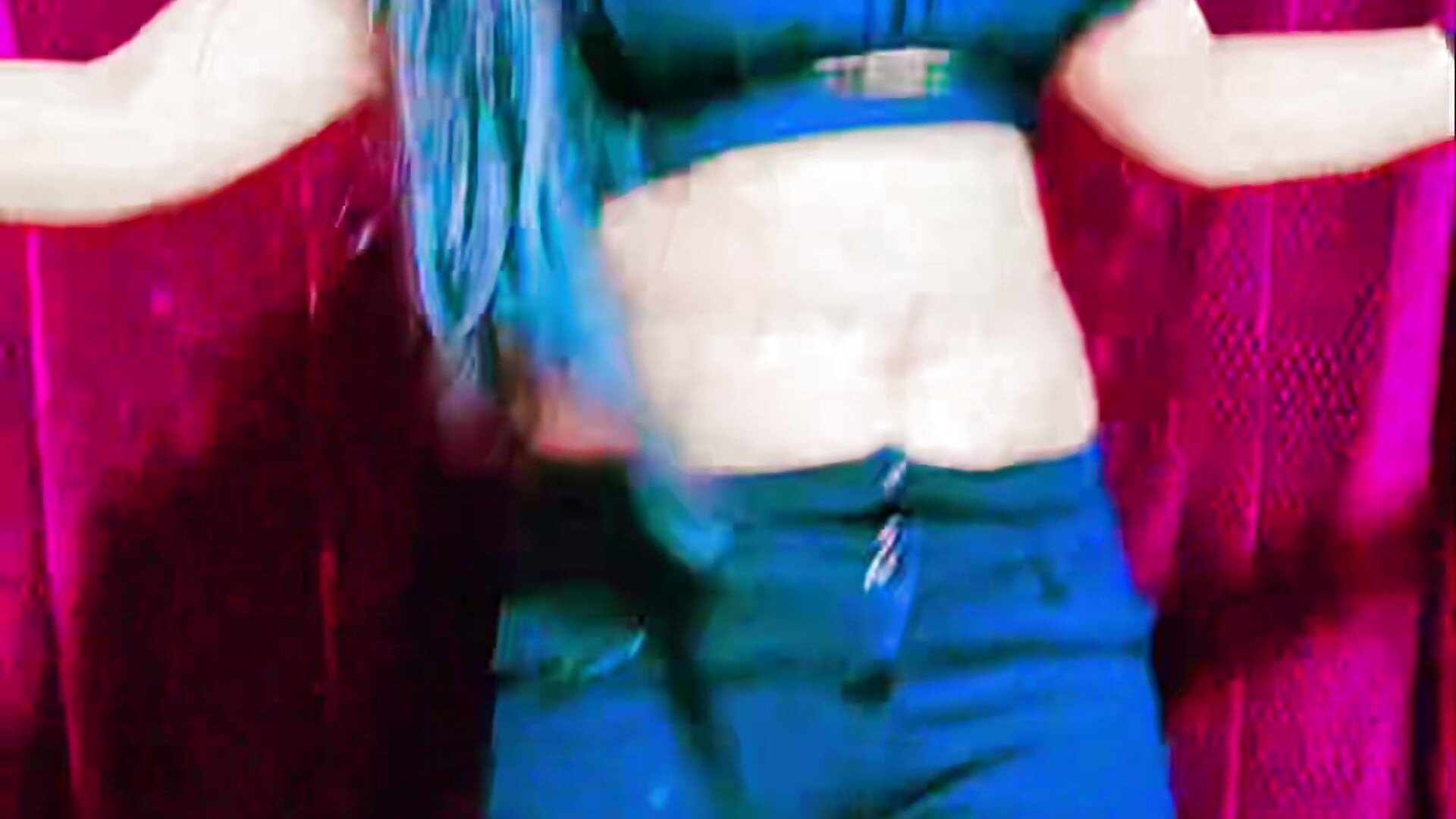 Sexy dance 💃💃 - video od modelky/modela heena3355