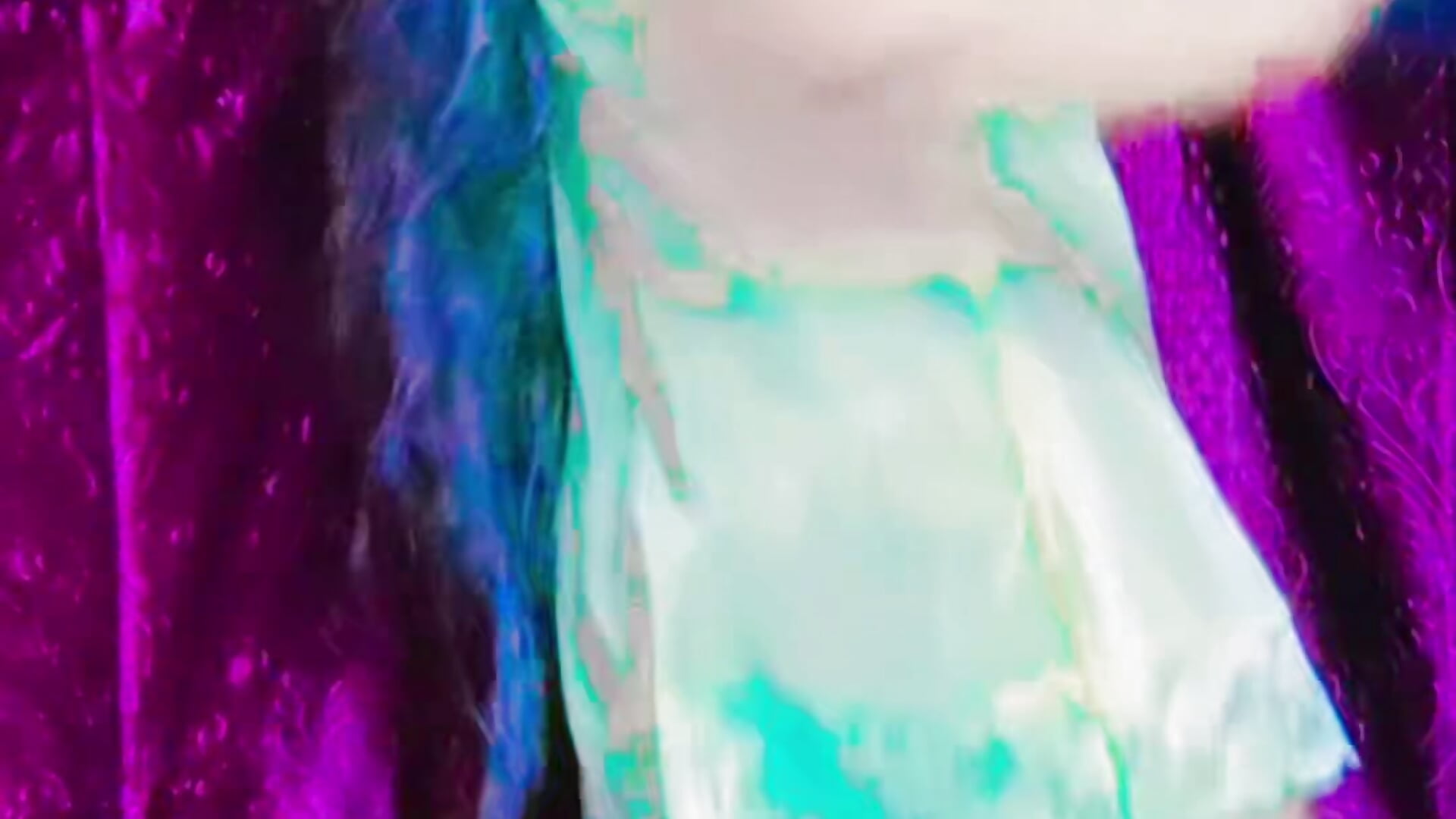 Sexy dance - video od modelky/modela heena3355