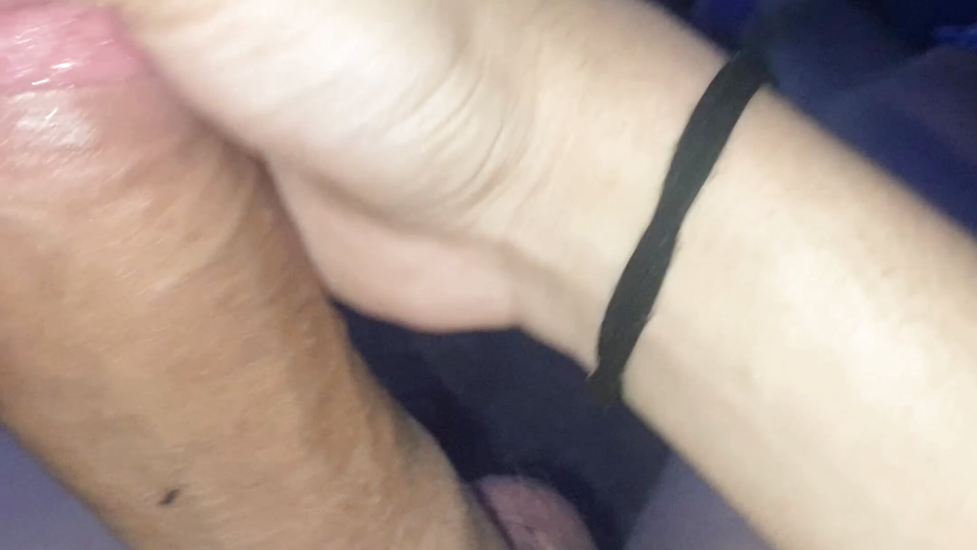 Do you like saliva? - ক্যাম মডেল skinny_Diamond-এর ভিডিও