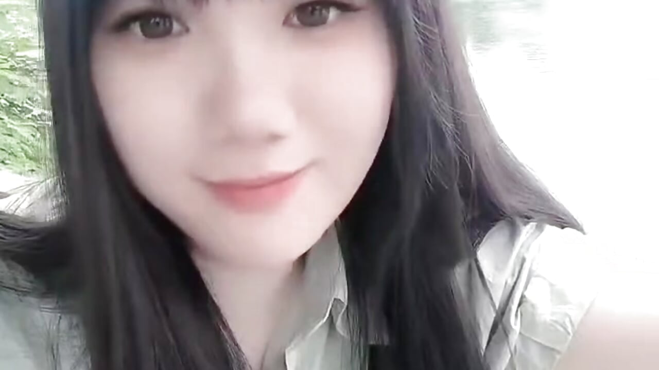 5896d7ea3c6c043f72de60acbe76db78 - 視頻由 ManM-88 主播提供