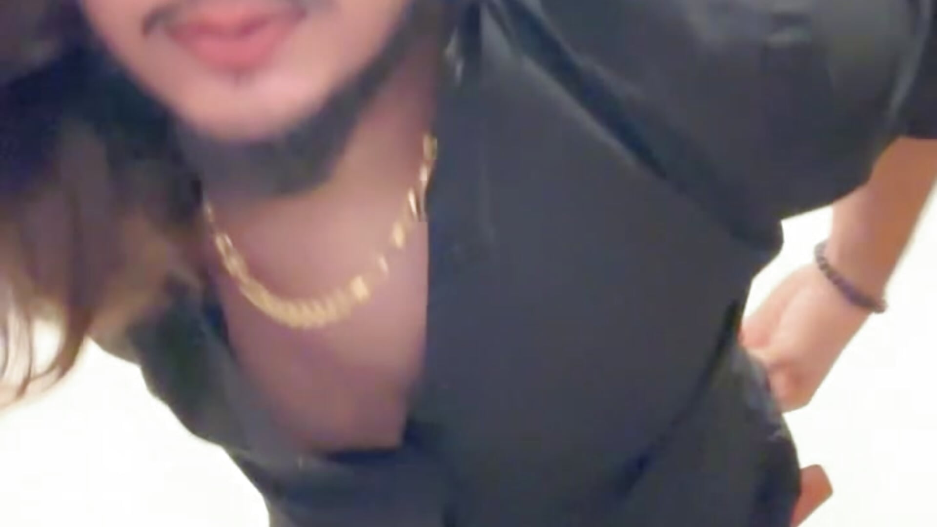 E33DFF11-4AE3-44A2-B387-93F39AB4360E – video od webkamerové modelky Seenu2199