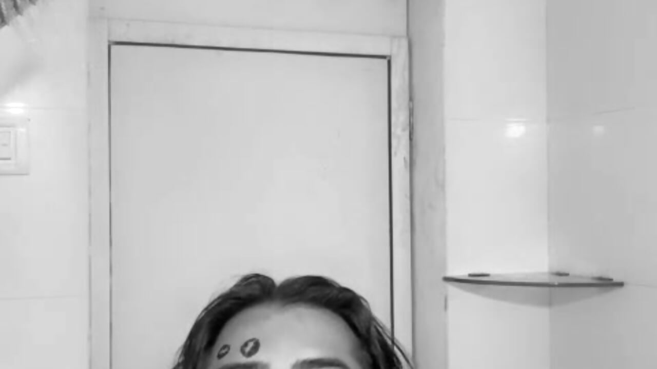 Shower showw－カメラキャストのSeenu2199の動画