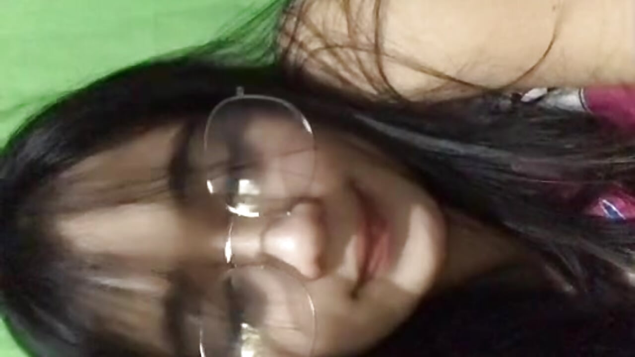 Luna tease you - LastyLuna adlı kamera modelinin videosu