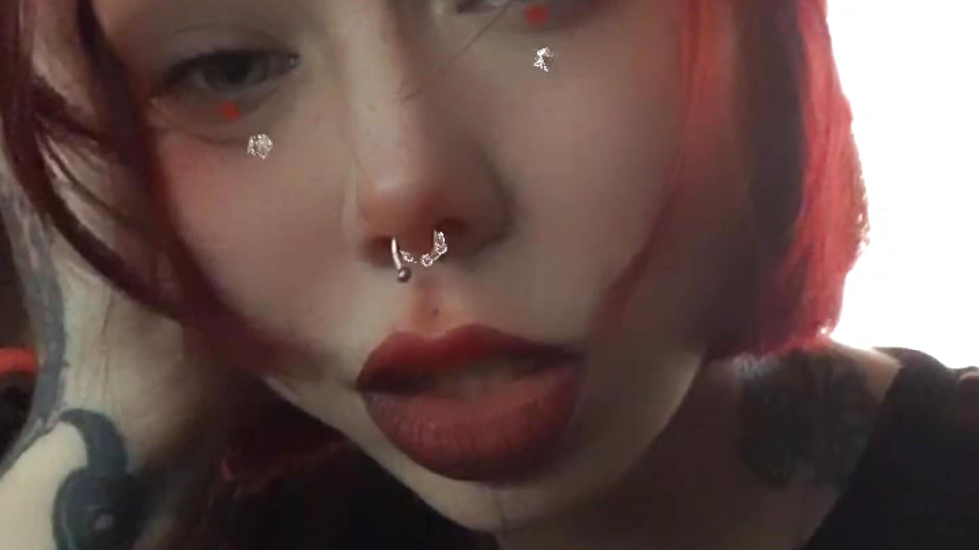 . - video by bunnykellyyy cam model