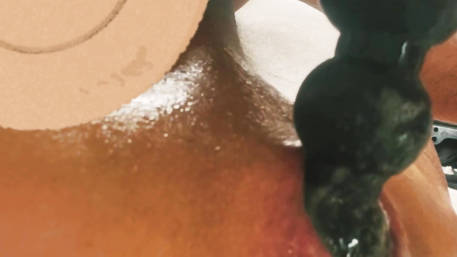 アナニー - ko-ki012 캠 모델의 동영상