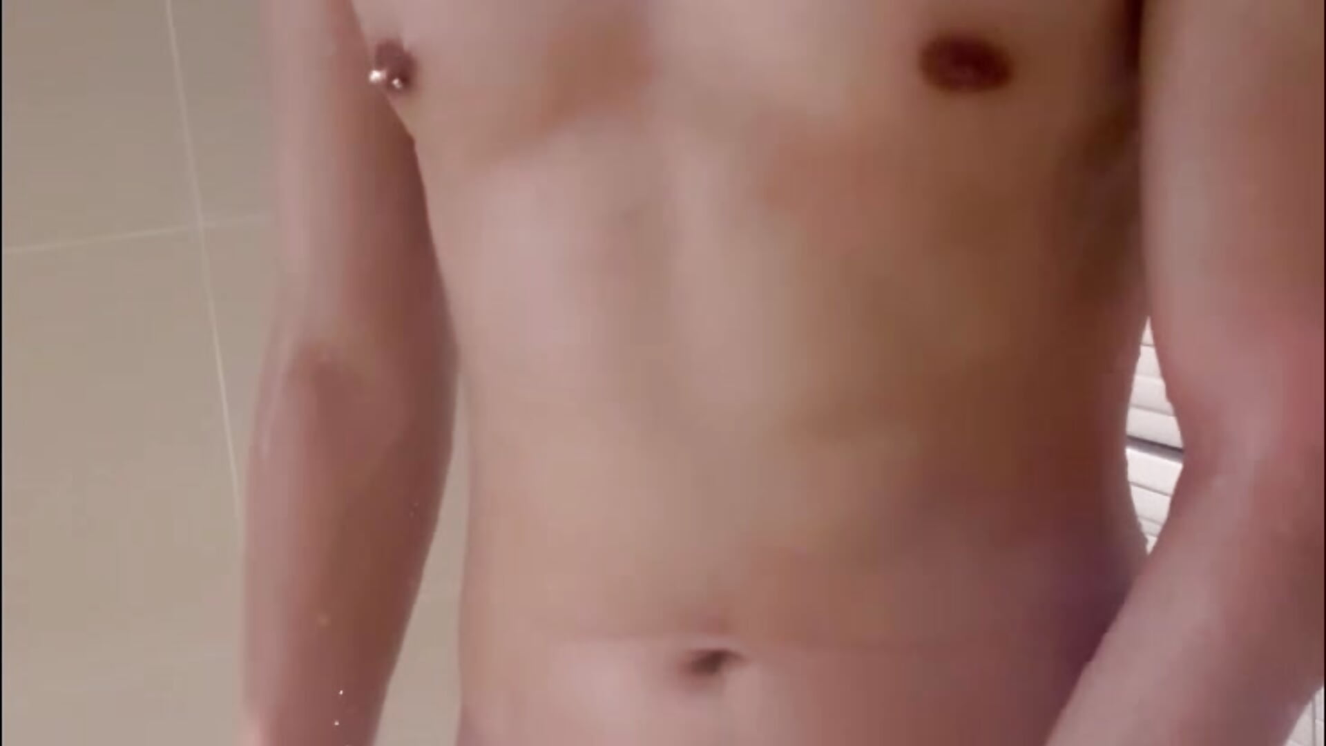 cock here