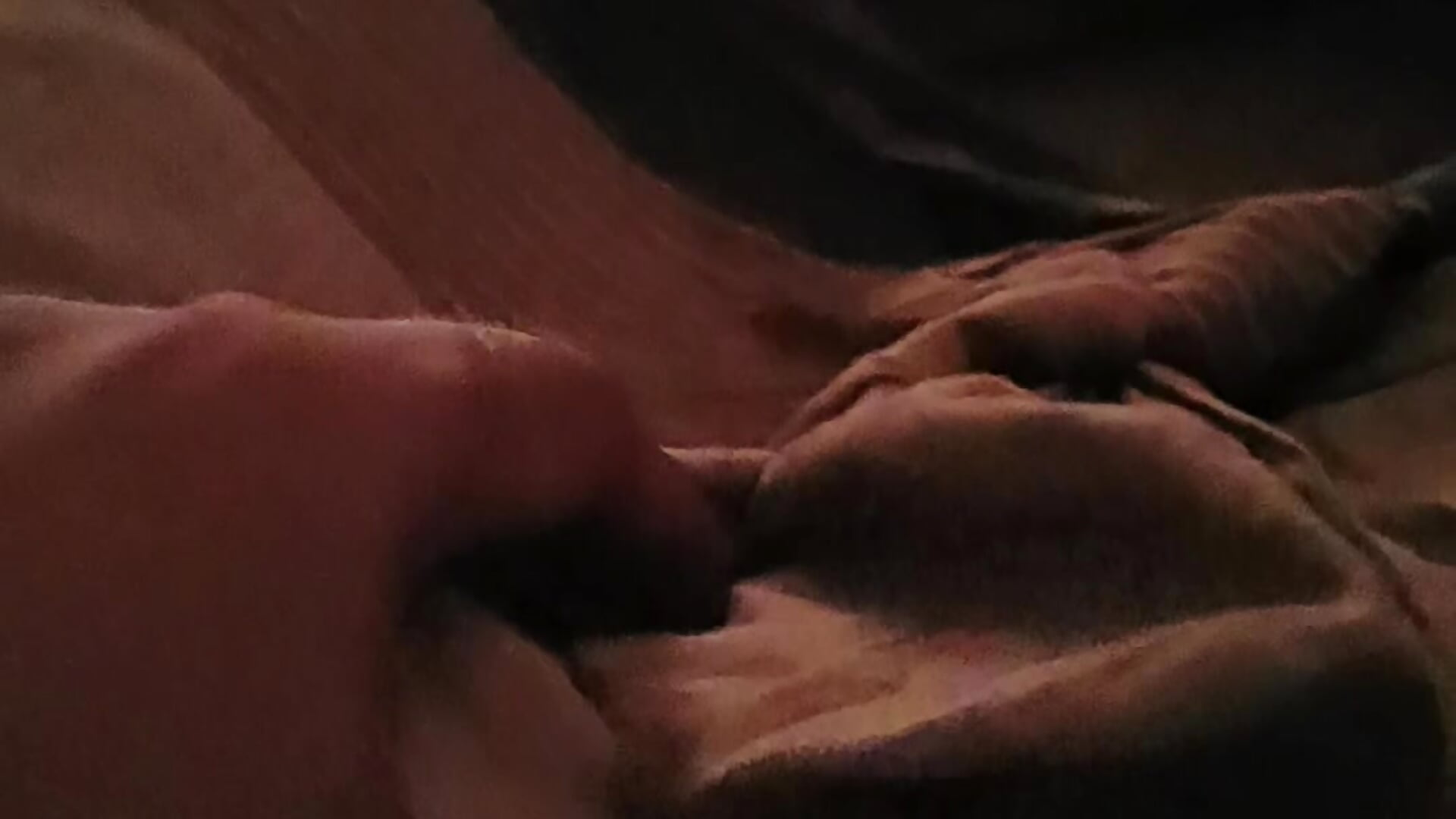 VID20250905151058 - video by zayaan0 cam model