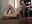 Full naked yoga - video by _Anna_Nolan_ cam model