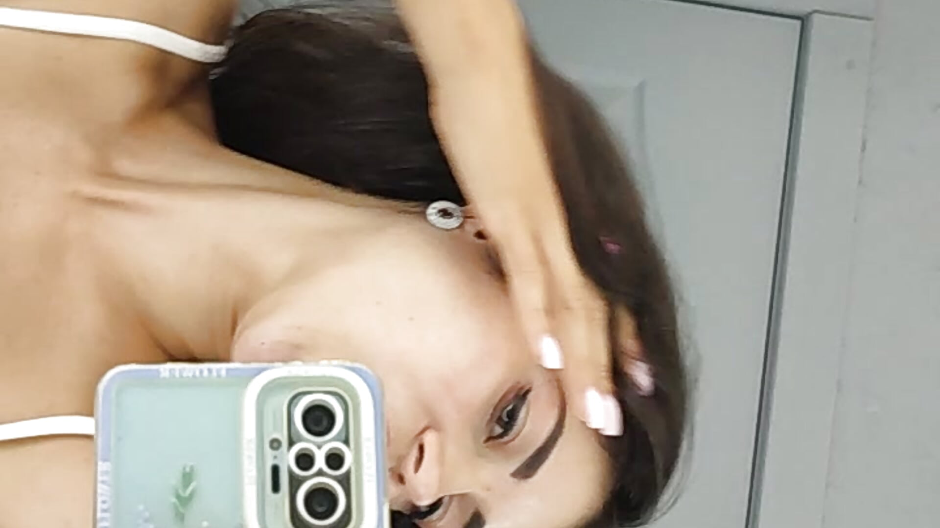 VID_20240829_152837