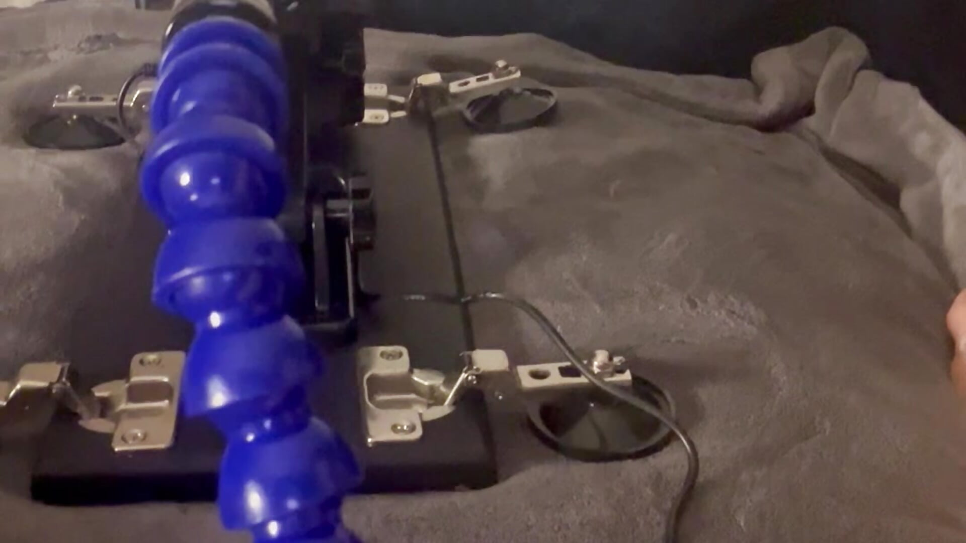 IMG_3501 - 視頻由 Ex-Teacher_Milf39x 主播提供