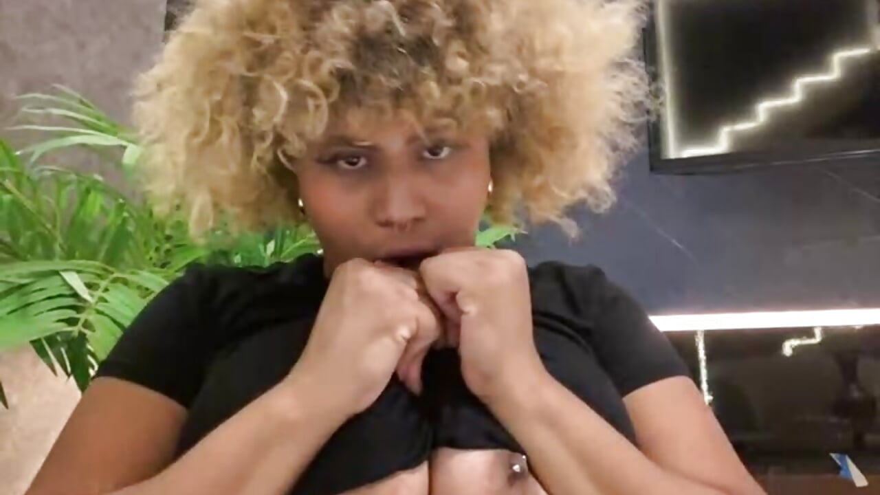 Always being sexy girl 💋