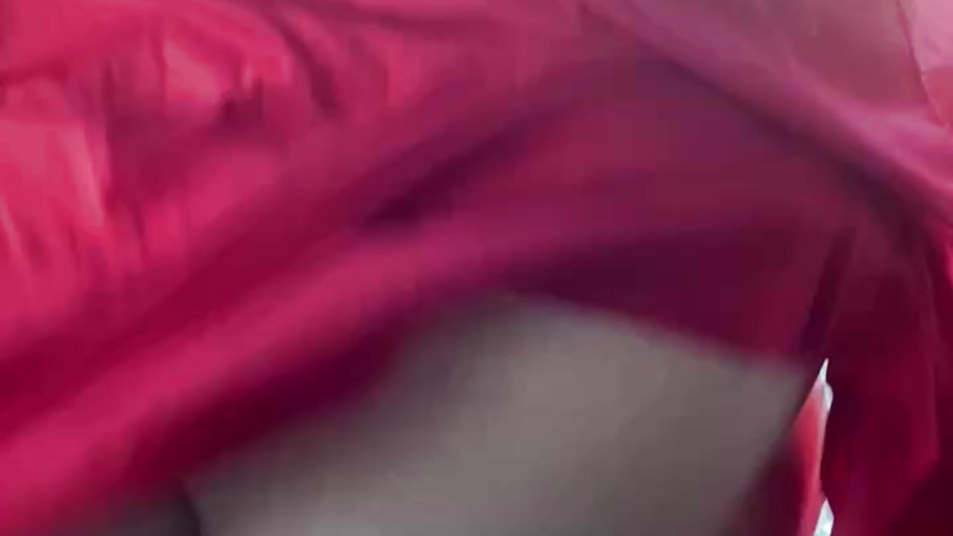 Happy Halloween - video by Love86Emily cam model