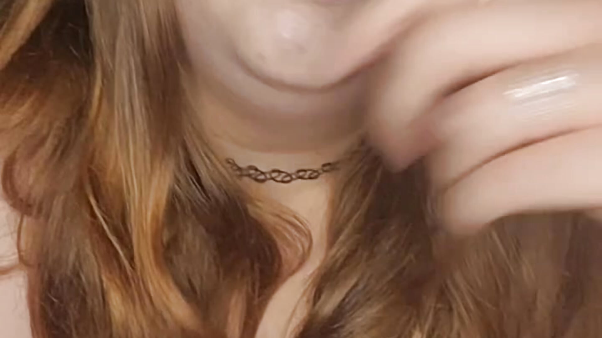 Raucher Video - video của người mẫu cam LioEst