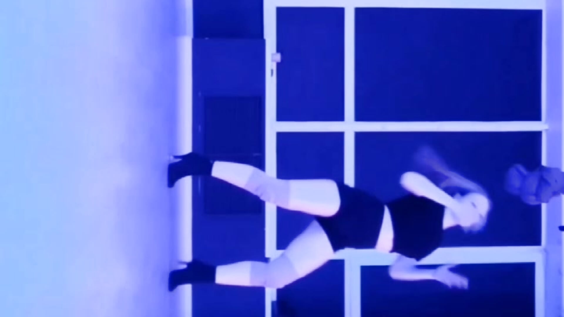 dance
