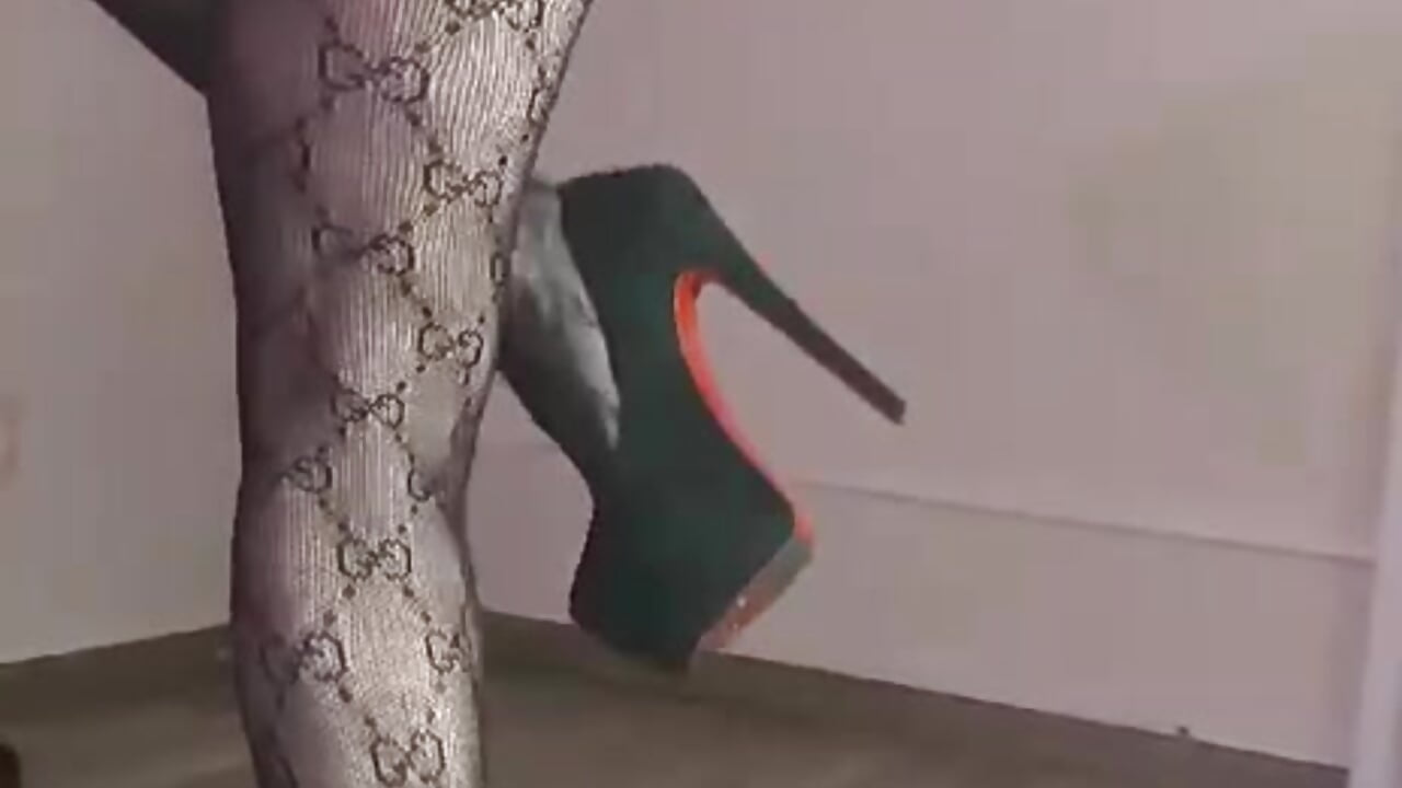 video_2025-07-09_15-51-57 - video SpaceMarsi kameramallilta