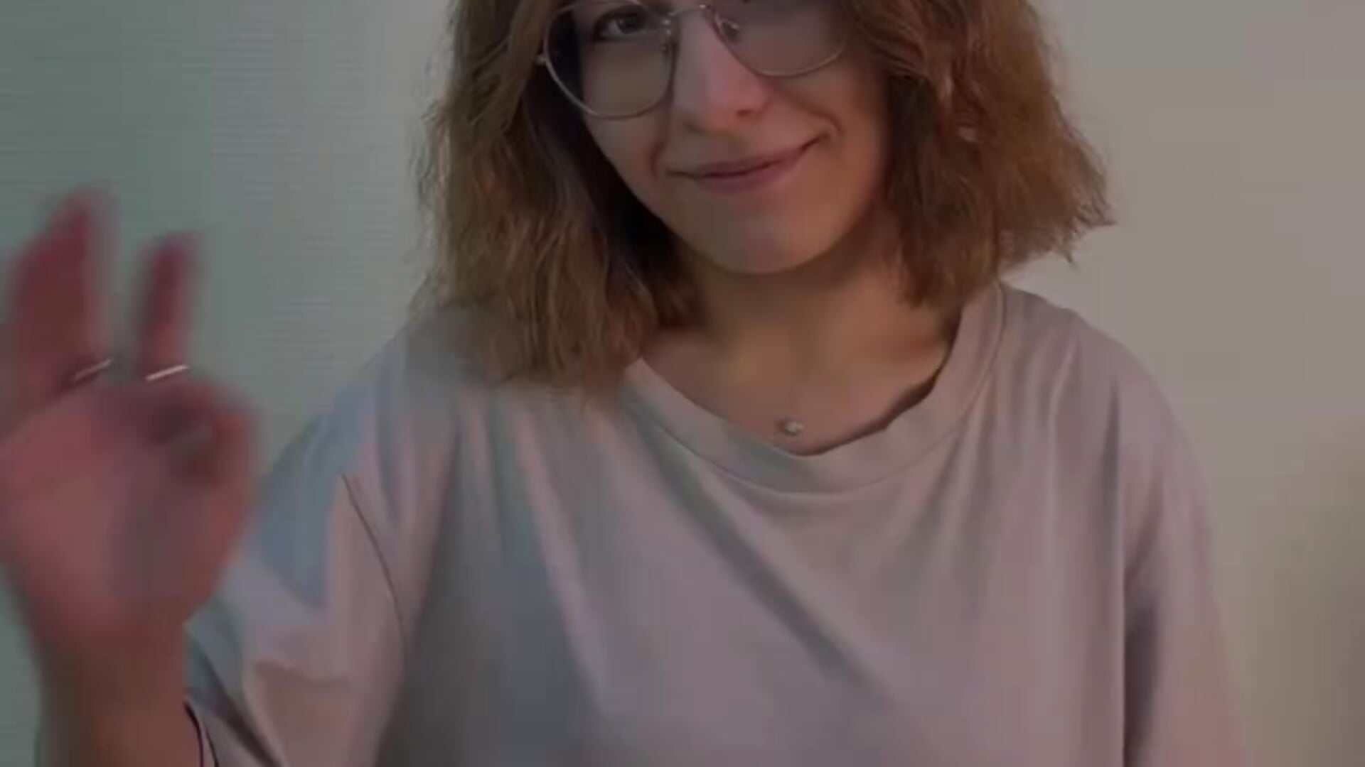 IMG_6959 - video by EasterCrafts cam model