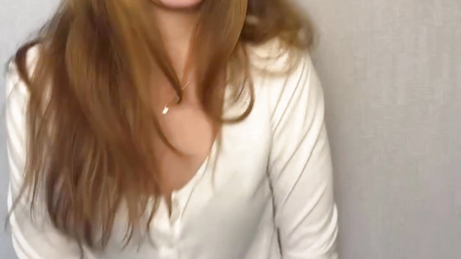 My playful video is just for you, honey! - video by EditBoozer