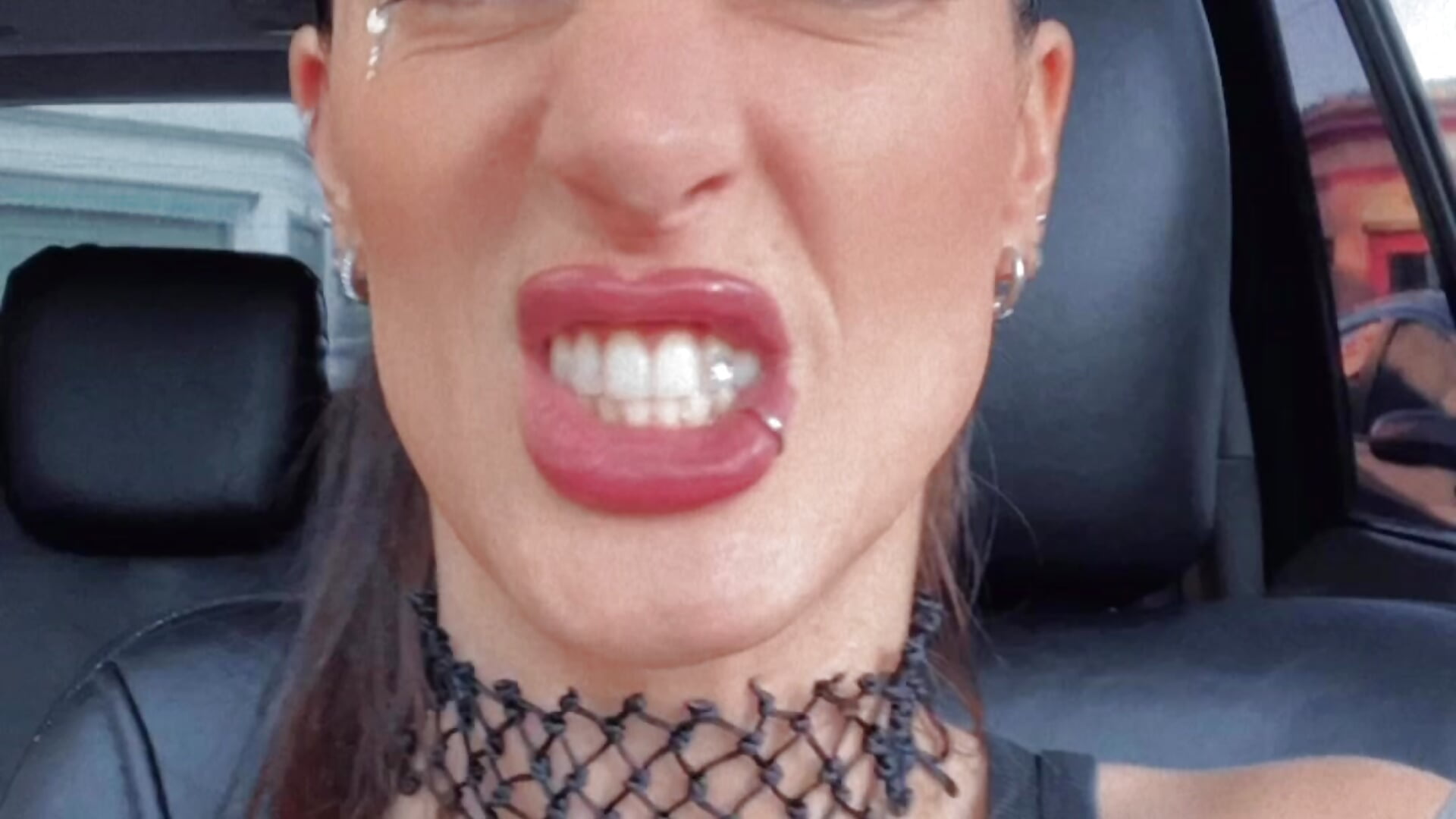 TLG FERCHULE - video by ferchule7 cam model