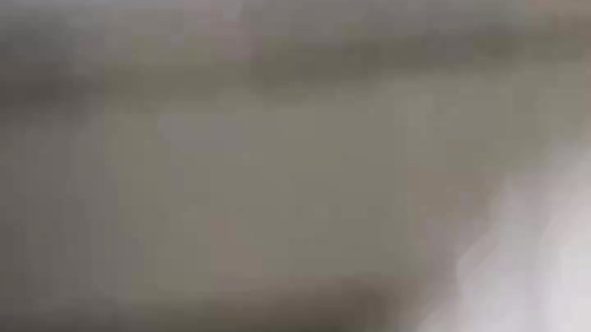 VID_20251116_010626_878 - video by asinmodel cam model