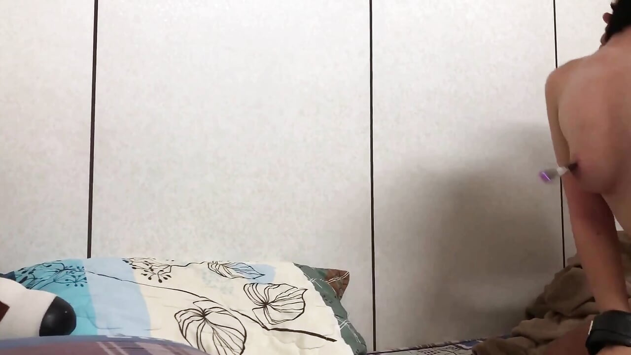 VID_20251115_203925_400,mp4 - video by asinmodel cam model