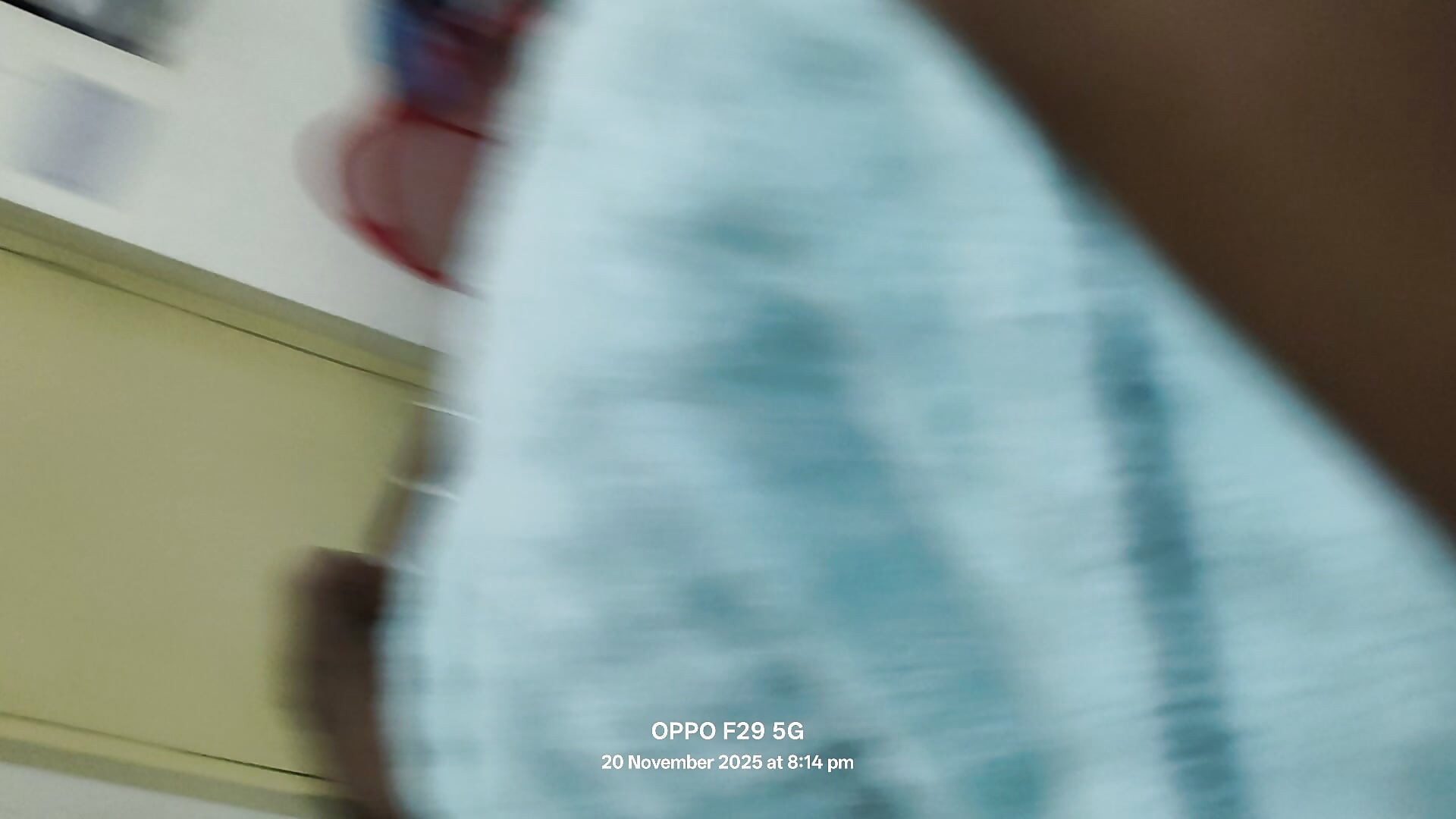 1000016271 - video by stylomilo1108 cam model