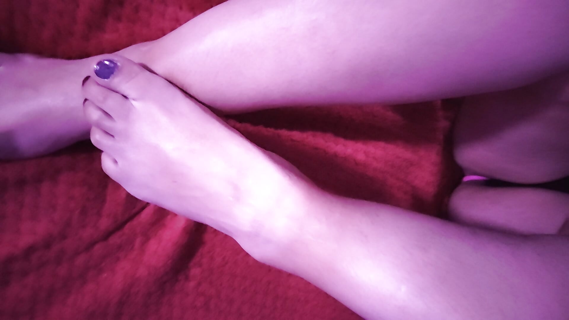 👣 - video by Susanahotsexxx cam model