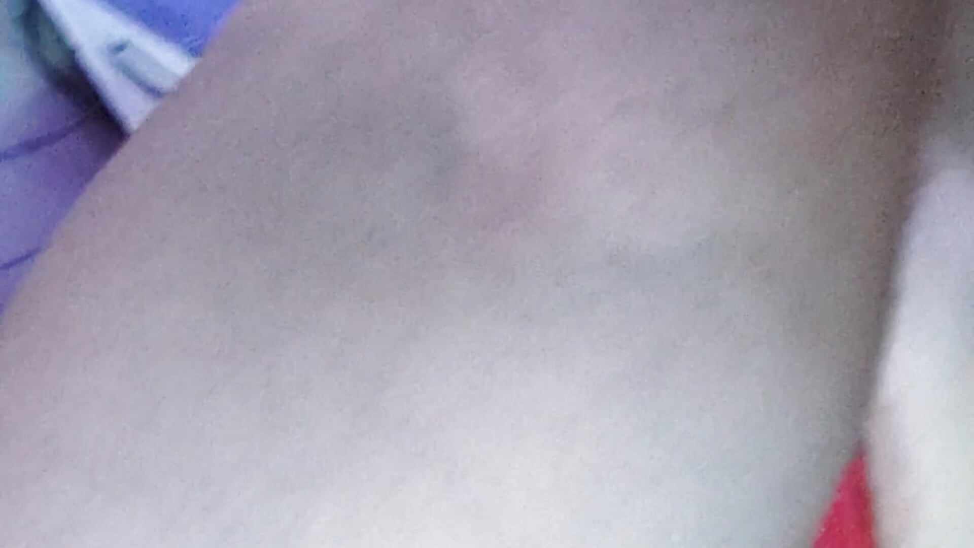 Mira mis tatuajes - video by Susanahotsexxx cam model