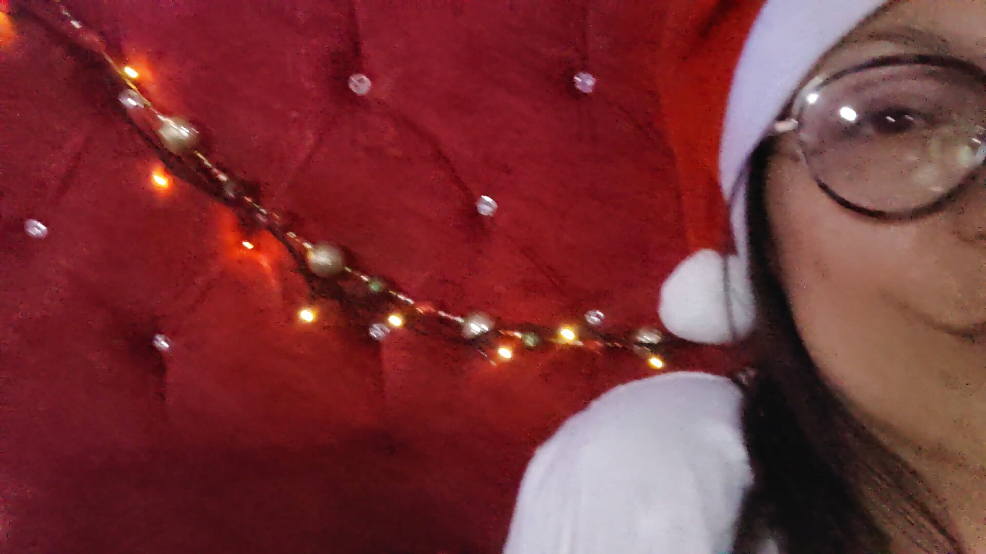 🌲😘 - video by Susanahotsexxx cam model