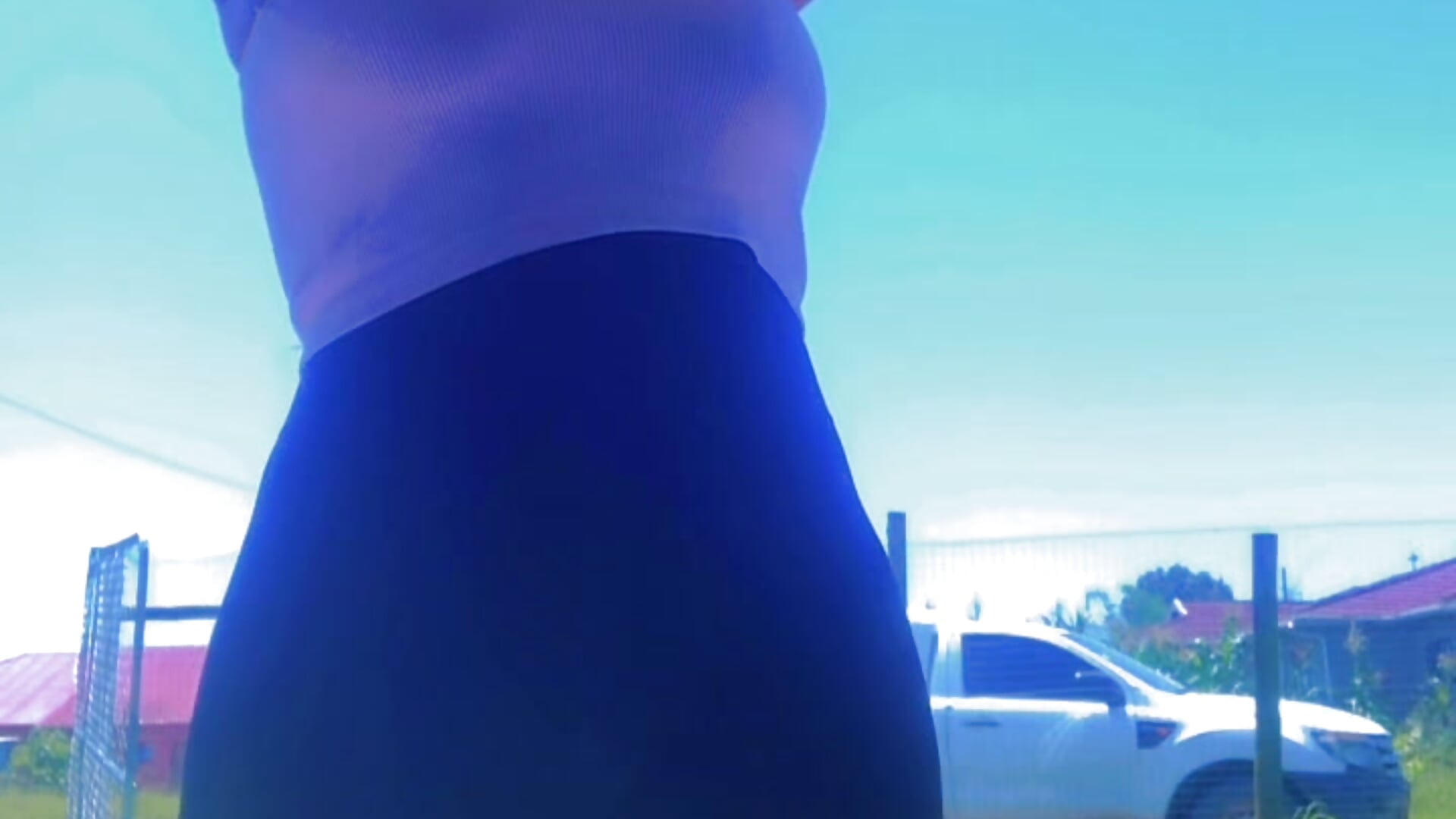f288bf619792439fbd0967ae4fe96ffc – video af BootyLiciousx
