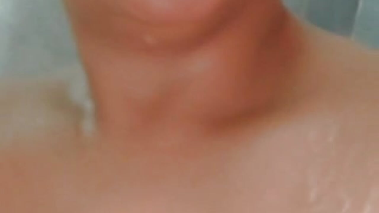 ducha
