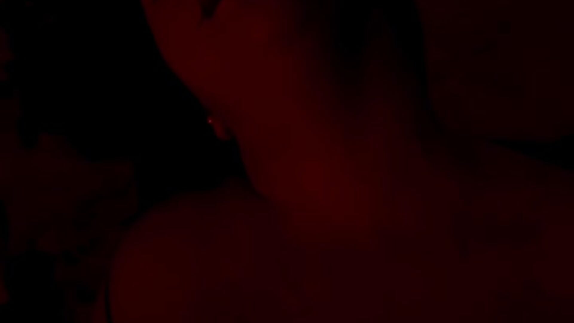 🤡🔥SEXY AND NAUGHTY CLOWN🤡🔥 - video by Sammy_Scott1 cam model