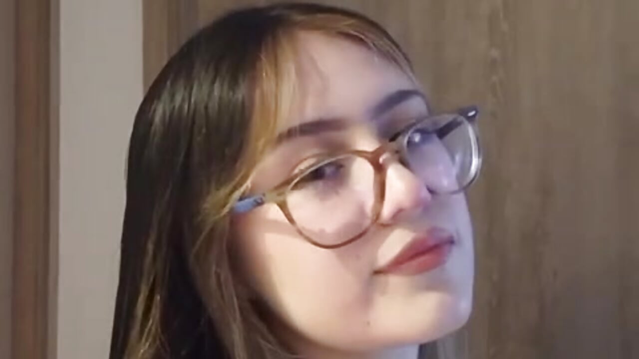 ME 💖 - video by SamanthaPeachss cam model