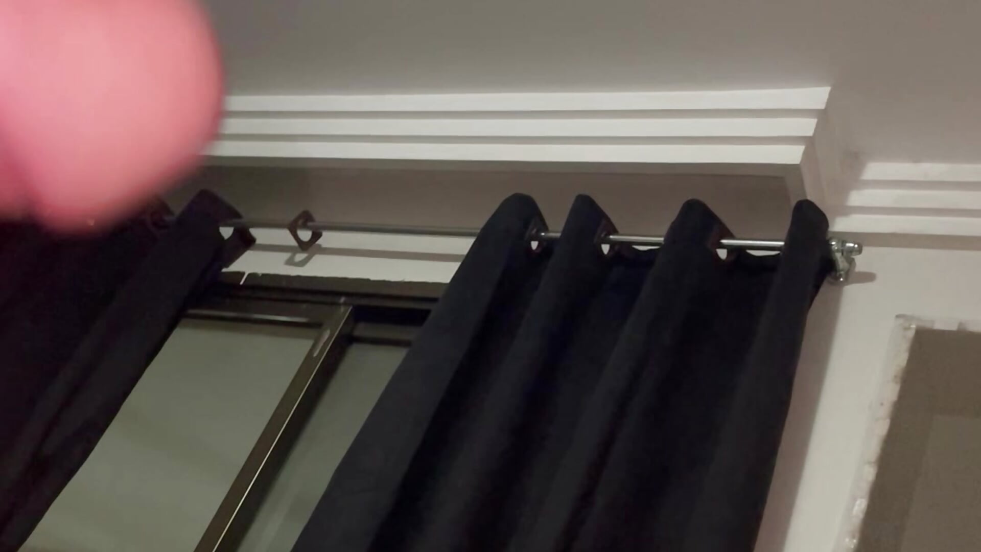 IMG_0716.mov - video by heloagreen_ cam model