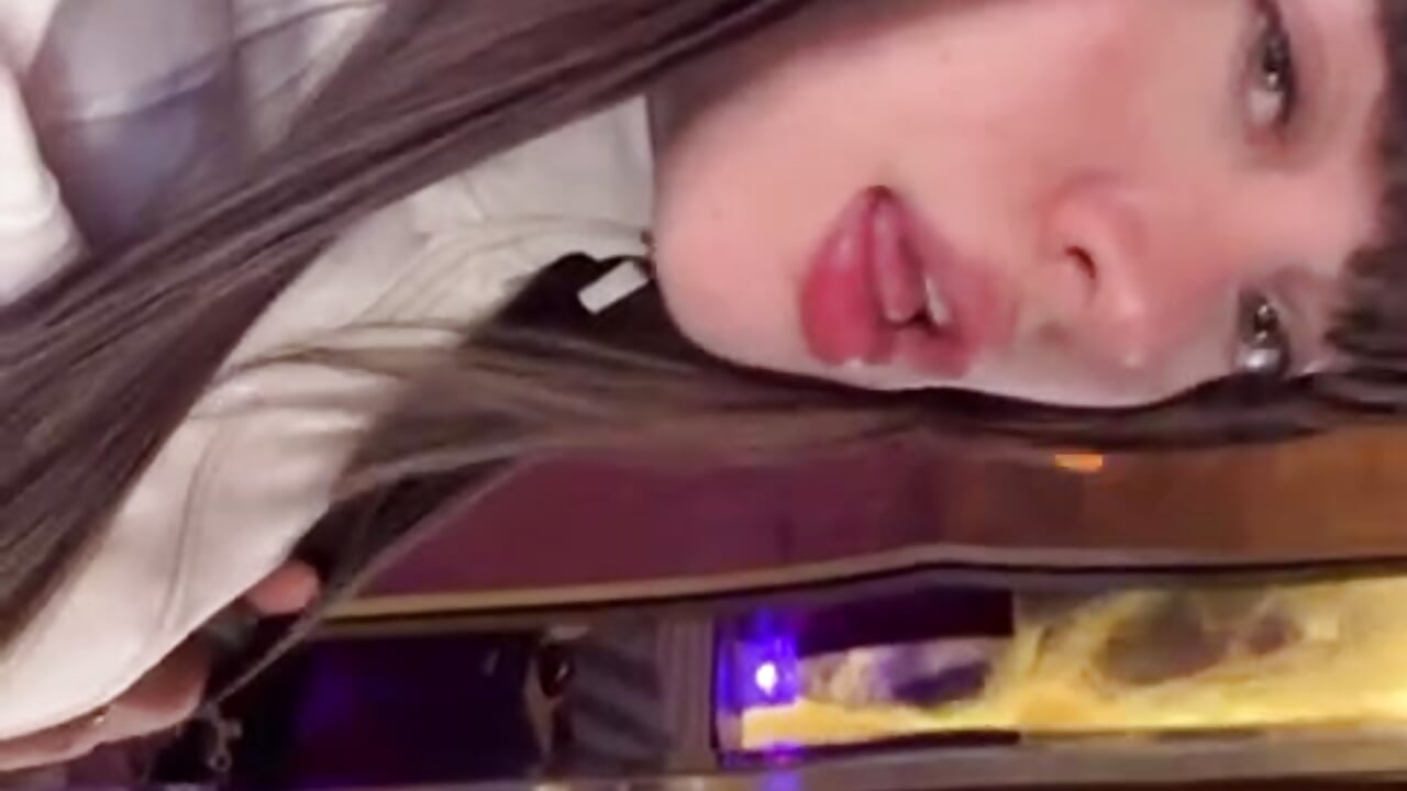 Come and get fun! - video by Katarina_Rostova cam model