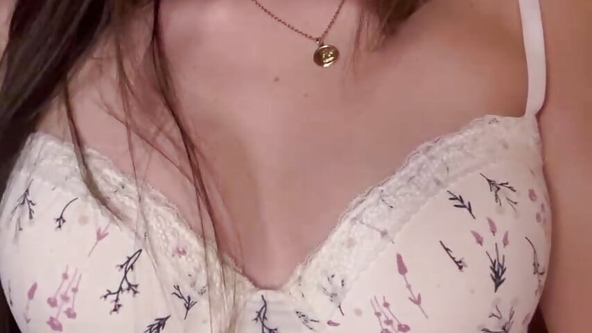 make me feel you - Katarina_Rostova 캠 모델의 동영상