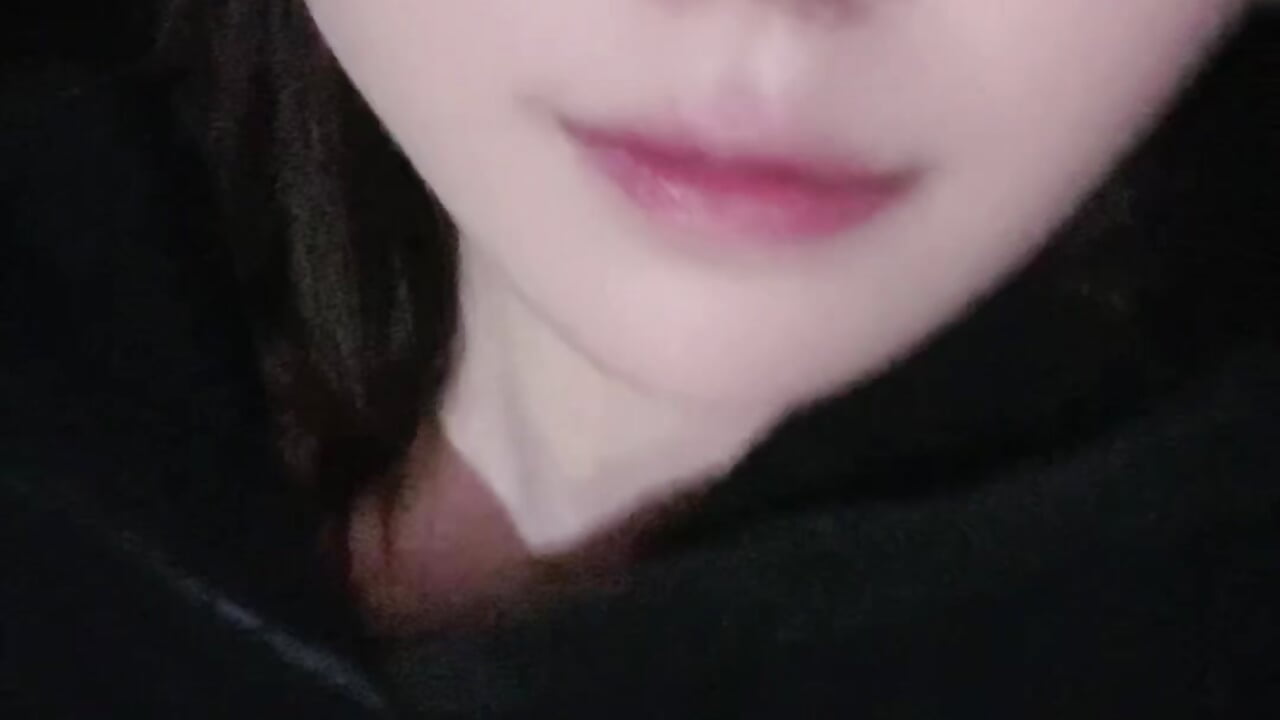 profile-intro-video-1780041775