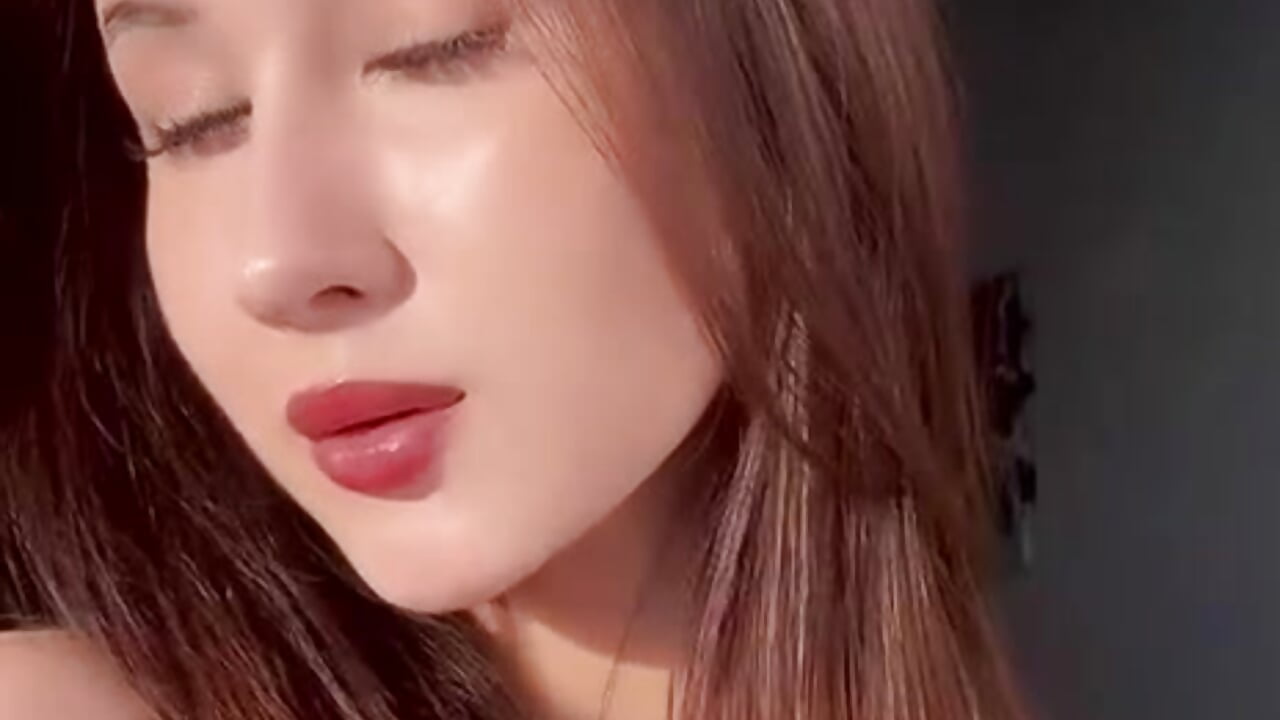 Hello everyone!