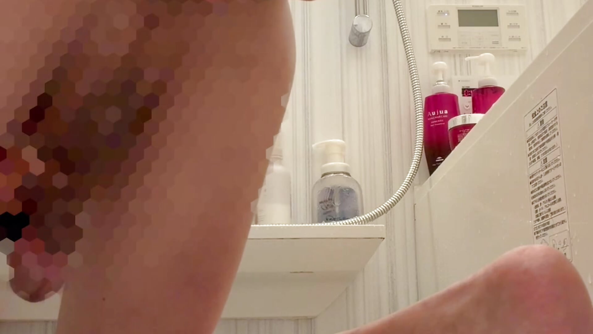 無料版　ディルドズボズボ　anal update - video của người mẫu cam iiiviviii